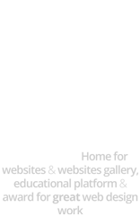 CSS-Fox logo Fox