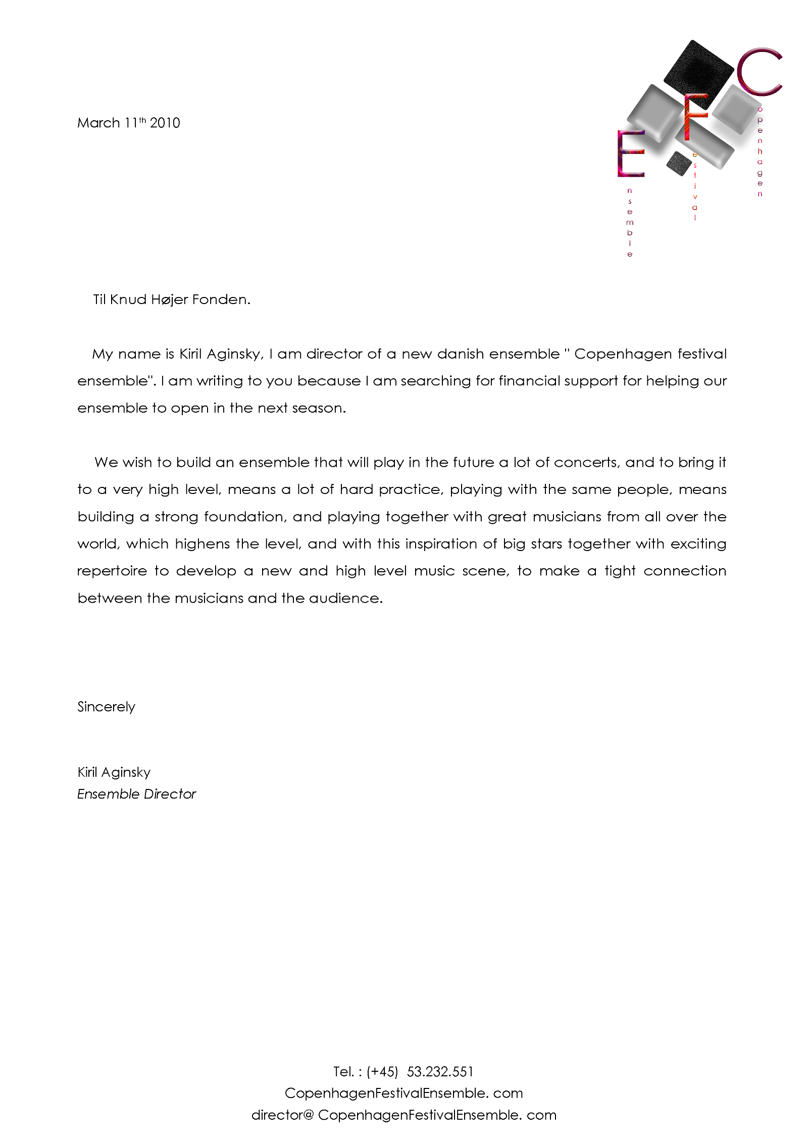 Corporate-letter-template-design4