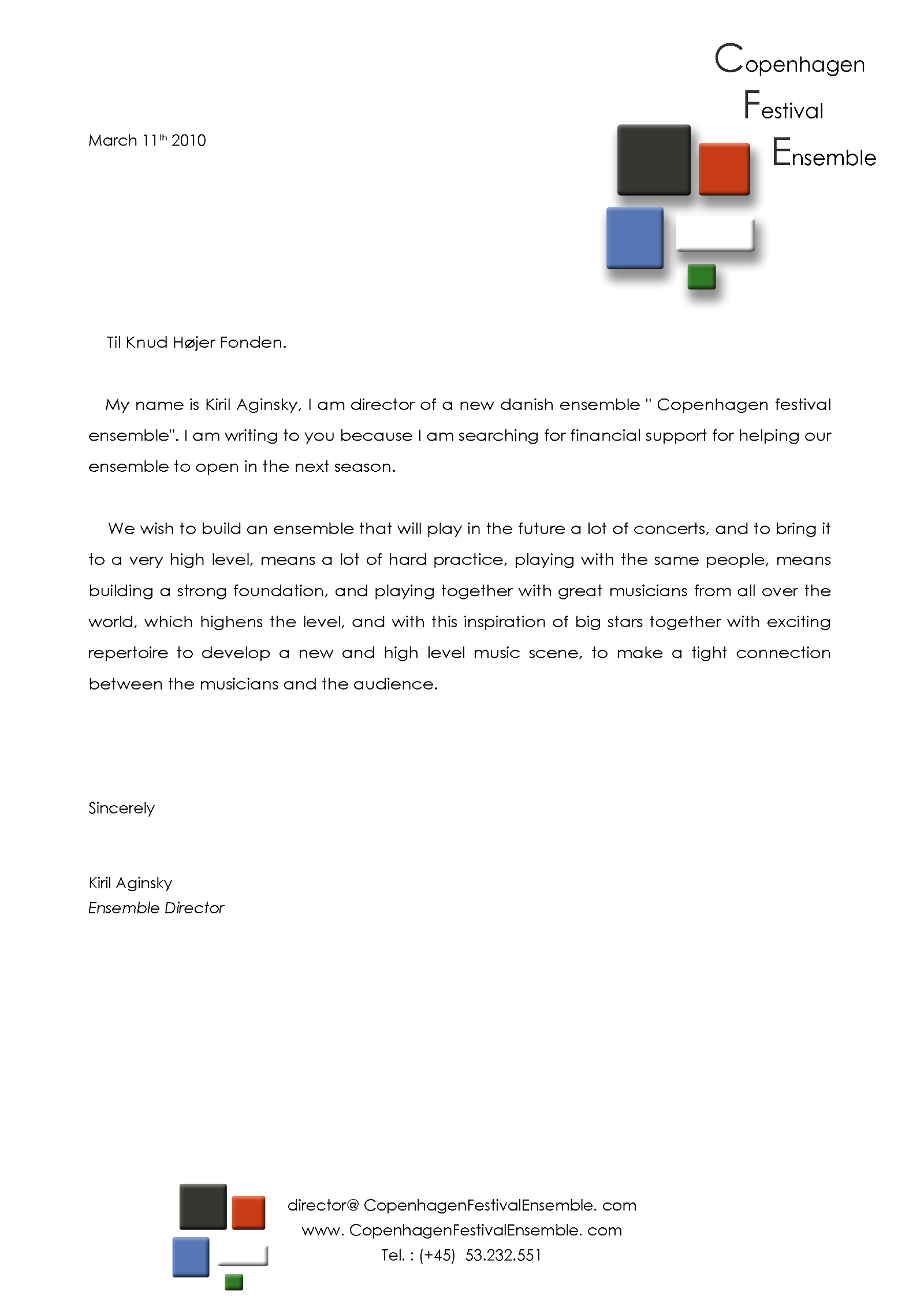 Corporate-letter-template1