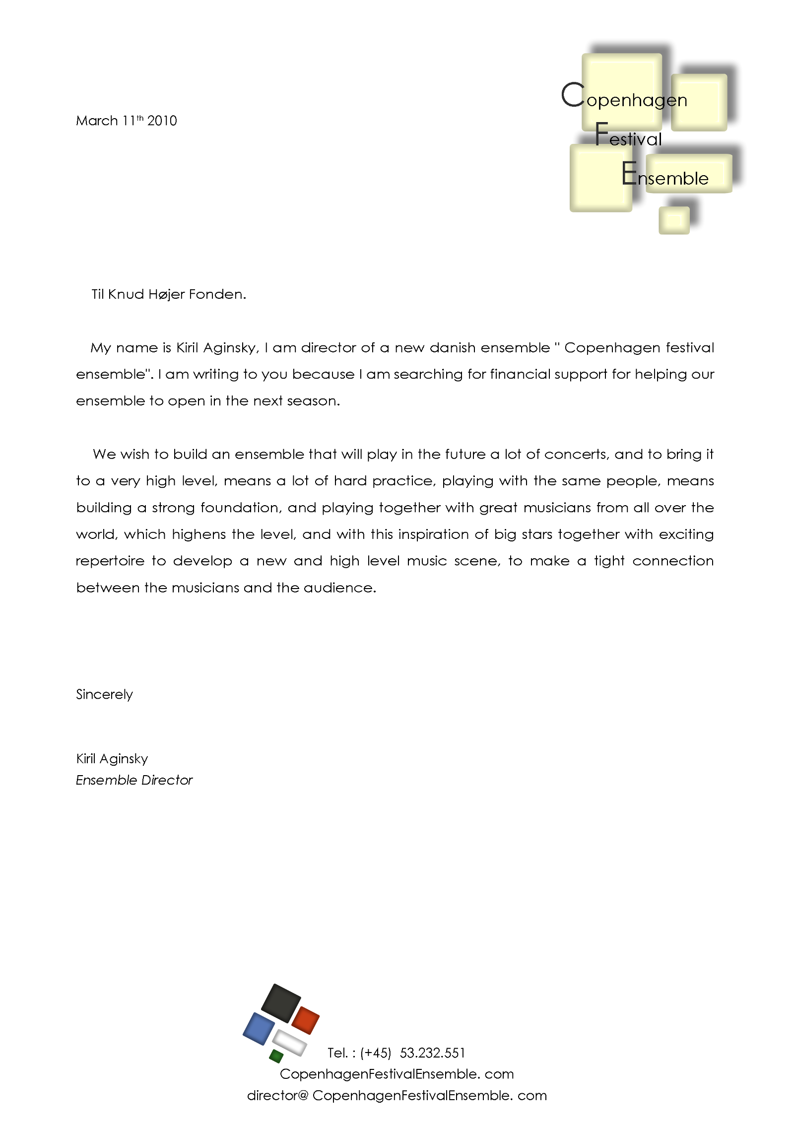 Corporate-letter-template2