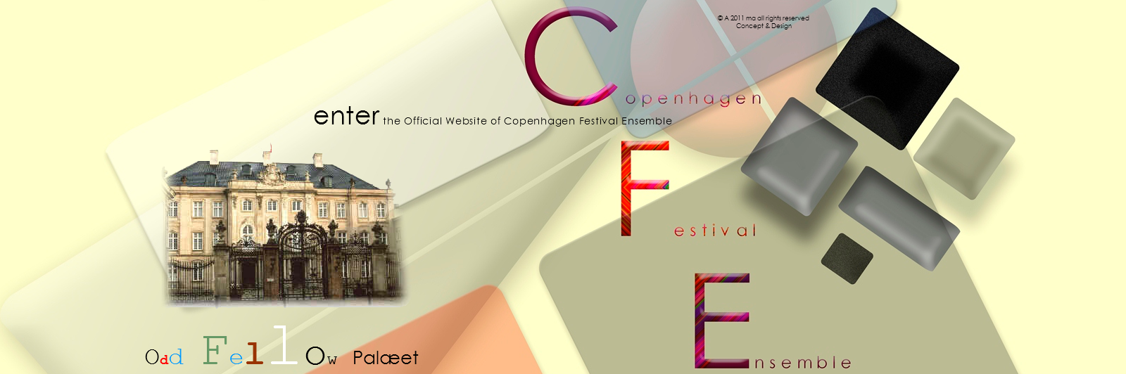 Header-CFE-Archive