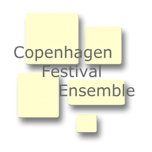 Logo1-CFE