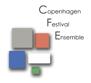 Logo2-CFE