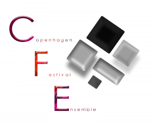 Logo3-CFE