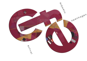 Logo4-CFE